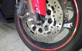 HONDA CBR1000RR 2005