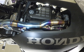 HONDA CBR650R-2 2018 RH17