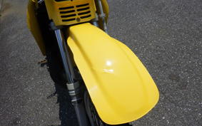 SUZUKI RH250 SJ11C