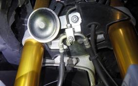 YAMAHA T-MAX 530 A 2015