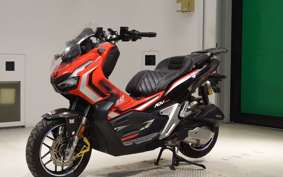 HONDA ADV150 2008 KF38