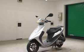 SUZUKI ADDRESS V50 Gen.2 2005 CA44A