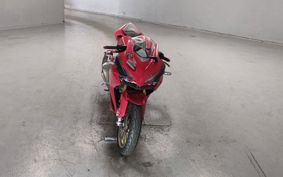 HONDA CBR250RR MC51
