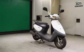 YAMAHA JOG Gen.3 2005 SA12J