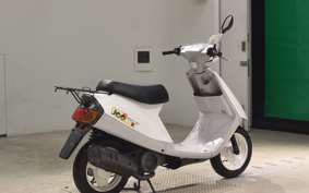 YAMAHA JOG Gen.1 2024 3KJ