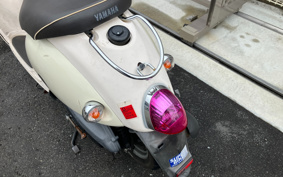 YAMAHA VINO SA37J