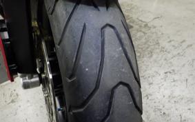 MV AGUSTA BRUTALE 675 2017