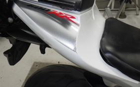 HONDA CBR600RR 2007 PC40