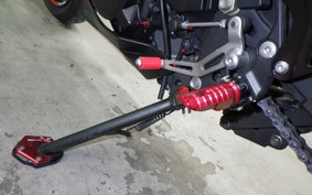 KAWASAKI NINJA 400 2020 EX400G