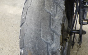 SUZUKI VOLTY NJ47A