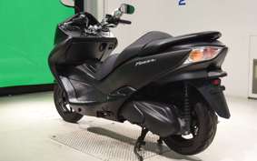 HONDA FORZA Z GEN 2 MF10