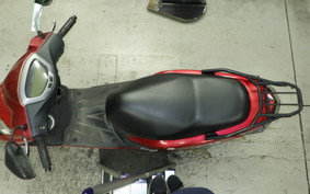 SUZUKI SWISH 125 2019 DV12B