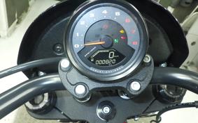 HARLEY FXLRS1920 2025