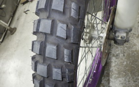 HONDA CRM250AR 2005 MD32