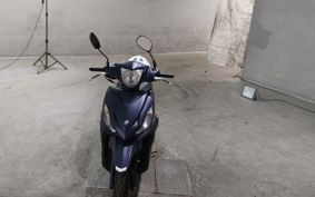 SUZUKI ADDRESS V110 CE47A