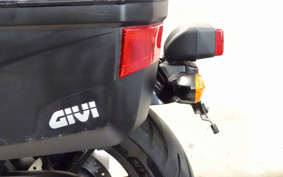 HONDA  REBEL 250 ABS MC49