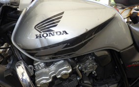 HONDA CB400SF VTEC K NC39