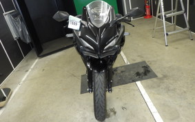 HONDA CBR250RR A 2025 MC51