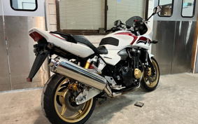 HONDA CB1300 SUPER  BOL DOR ABS 2013 SC54