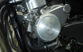 HONDA CB400SF VTEC 2008 NC42