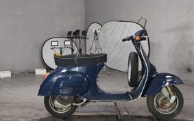 VESPA 50 S V5SA1T