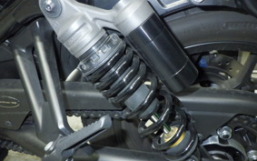HONDA REBEL 1100 DCT 2021 SC83