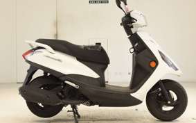 YAMAHA AXIS 125 Z SED7J