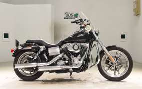 HARLEY FXDL 1580 2011