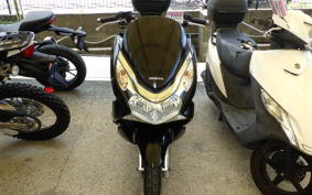 HONDA PCX 150