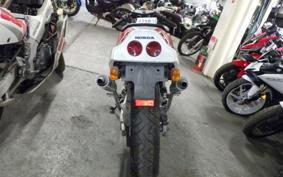 HONDA NSR250R 2021 MC18