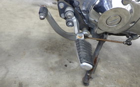 YAMAHA VIRAGO 250 3DM