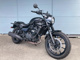 Фото Kawasaki ELIMINATOR 400SE 2023 с японского аукциона