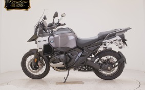 BMW R1300GS Adventure 2026