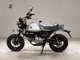 Фото Honda MONKEY 125 2002 с японского аукциона