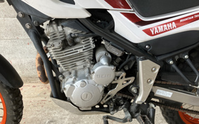 YAMAHA SEROW 250 DG17J