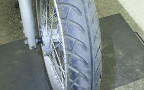 YAMAHA SRV250 RENAISSA S 4DN