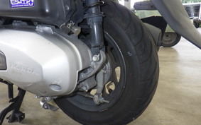 HONDA LEAD 125 JK12