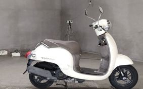 HONDA GIORNO AF70