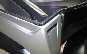 YAMAHA T-MAX 530 2016 SJ12J