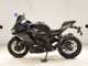 Фото Kawasaki ZX-4R SE 2023 с японского аукциона