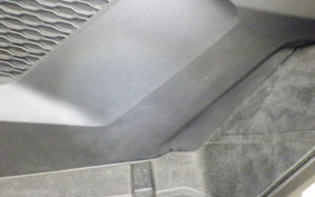 HONDA X-ADV 750 2023 RH10