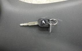 HONDA CBR400R ABS 2013 NC47