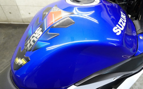 SUZUKI GSX250 R DN11A