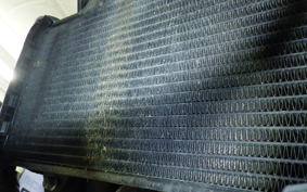 HUSQVARNA VITPILEN 401 2019