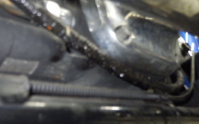 HARLEY FLSTF 1450 2002