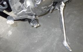 YAMAHA DRAGSTAR 1100 2003 VP13J