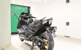 YAMAHA T-MAX 530 A 2017 SJ12J