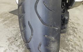 KAWASAKI NINJA 1000 2014
