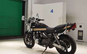 KAWASAKI ZEPHYR 400 KAI 2018 ZR400C