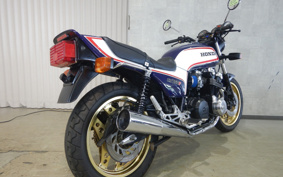 HONDA CB750 1982 RC04